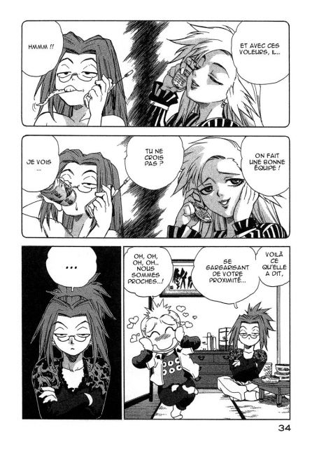 Tende Freeze - Tome 2 - chap 11 - 07.jpg